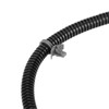Car Knock Sensor & Wiring Harness for Infiniti Nissan 22060-30P00/24079-31U01