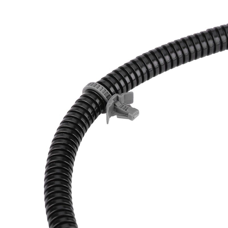 Car Knock Sensor & Wiring Harness for Infiniti Nissan 22060-30P00/24079-31U01