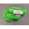 RockStar4x4 fits Jeep XJ ZJ YJ TJ WJ 4.0L 2.5L
