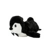 MUNSINGWEAR MG4FHC50L Headcover, Putter Cover, Pin-shaped PT, Plush, Cute, Golf,