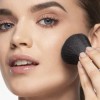 Base De Maquillaje En Polvo Mineral Artdeco - Beige Claro