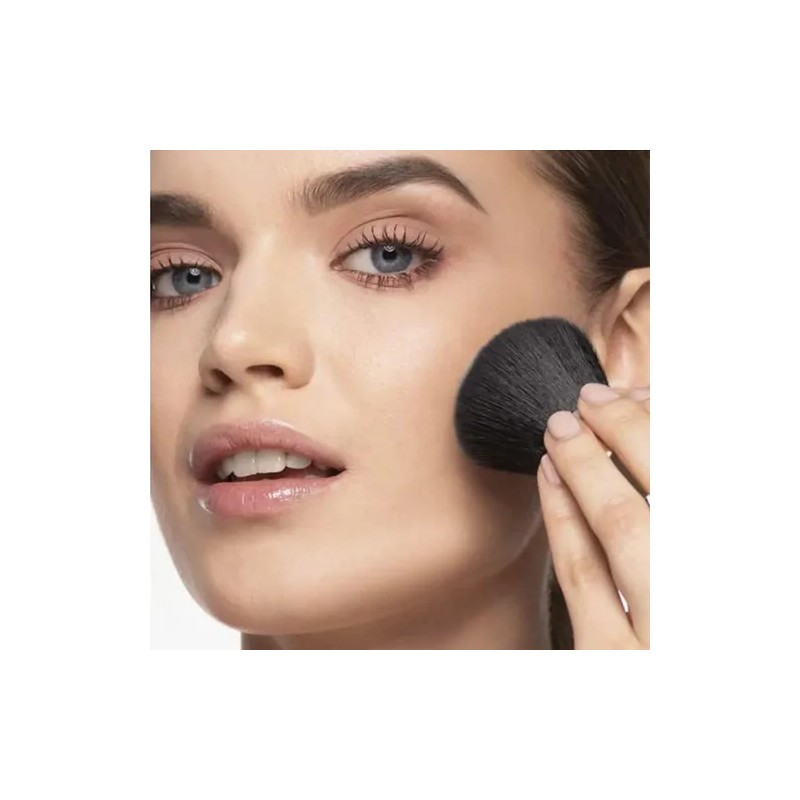 Base De Maquillaje En Polvo Mineral Artdeco - Beige Claro