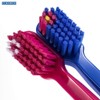 CURAPROX CS 5460 Ultra Soft *Special Hawaii Duo Pack*
