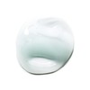 L'Oreal Paris Hydra Genius Moisturiser With Hyaluronic Acid and Aloe