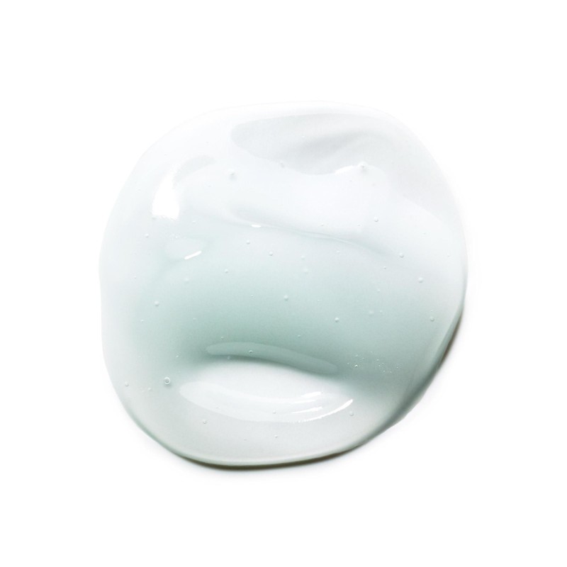 L'Oreal Paris Hydra Genius Moisturiser With Hyaluronic Acid and Aloe