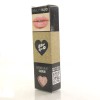 BEAUY BLVD BEAUTY BLVD GLITTER LIPS SUPERIOR LIP KIT IN