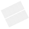 10PCS 125KHz Access Card Contactless RF Identification ID Card Compatible