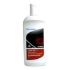 Electrolux Crema Protectora Para Estufa De Cristal (250 Ml) Electrolux