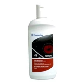Electrolux Crema Protectora Para Estufa De Cristal (250 Ml) Electrolux