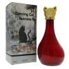 Royal Fragrance Dancing Cat Yasmine by Royal Fragrance 3.0 Fl