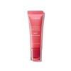 아리따움노원역점 Laneige Lip Glowy Balm 10g