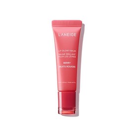 아리따움노원역점 Laneige Lip Glowy Balm 10g