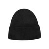 Caviotess Warm Wool Beanie Hats for Women Girls Sparkly Rhinestones