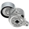 Litens Belt Tensioner - 999422A