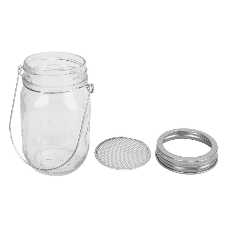 Bug Catcher Toys Bug Catcher Can Bug Trap Net Bug