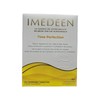 IMEDEEN Time Perfection イミディーンタイムパーフェクション正規代理店輸入品120粒