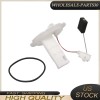 NEW Fuel Tank Sending Unit Level Sensor Drivers Side Fits