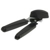 Essential Everyday Classic Can Opener
