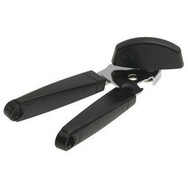 Essential Everyday Classic Can Opener