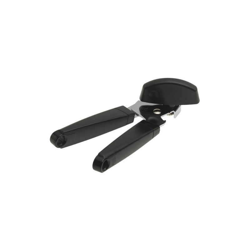 Essential Everyday Classic Can Opener