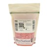 OliveNation Sweetened Carob Chips - 16 ounces
