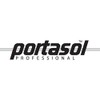 Portasol 012680050 HP820 Torch, 0 W, 0 V, Grey/Orange