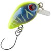 5 Balzer Trout Crank 3 cm 2 g – Crankbaits