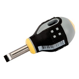 BAHCO(バーコ) ドライバースタビーマイナス BE-8330