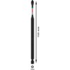 Bosch 1 x Pro Pozidriv Impact Bit (220 x 50