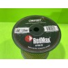 RedMax, Husqvarna Genuine RedMax CT0010 CableTwist Professional Trimmer Line 960