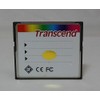 Transcend Flash Memory Card 512 MB 80x CF