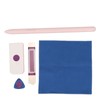 Stylus for Tab S6 Lite Magnetic 4096 Pressure Menu Function