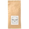 Coffee with Black Beans, Regular Blend, 3.5 oz (100 g),