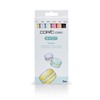 Copic CIAO 5 Plus 1 Vampire Knight Ma