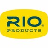 Rio: Powerflex Trout Leaders, 3 Pk, 9ft 4X