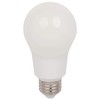 Westinghouse 5133100 9 Watt LED Bulbs (60 Watt Equivalent) Omni