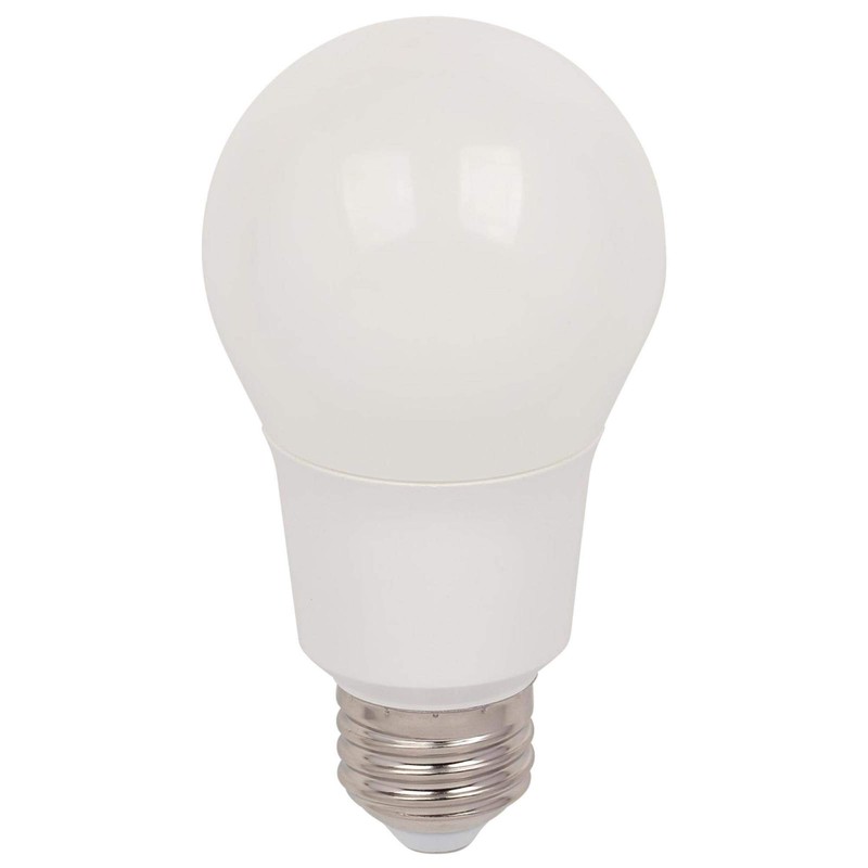 Westinghouse 5133100 9 Watt LED Bulbs (60 Watt Equivalent) Omni