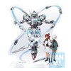 Ichibansho Figure - Mobile Suit Gundam: The Witch from Mercury
