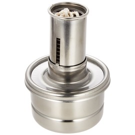 Wahei Freiz Ajido Series AD-31 Oiling Brush Set