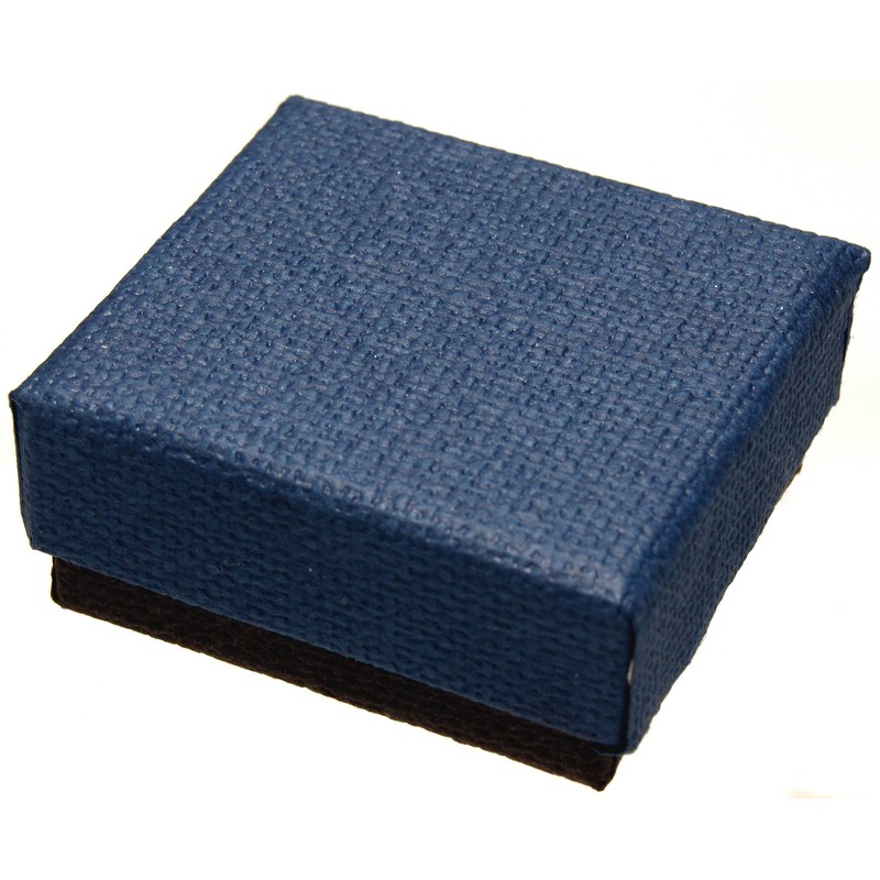 No. 29: Thor's Hammer Stud Earrings 925 Sterling Silver ST.29,