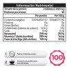 Pasiguaro Resveratrol 100 Tabletas De 600 Mg duo Rinde 100