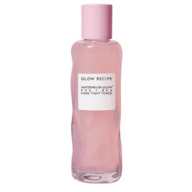 Glow Recipe Toner - 150ml