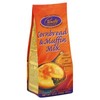 Pamela's Corn Bread Muffin Mix 12 Oz (Pack of 6)