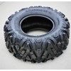 Forerunner Knight M/T ATV UTV Mud Off-Road Tire-26x11.00-12 26x11-12 26x11x12