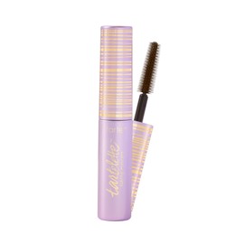 tartelette tubing mascara - brown - travel size