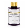 Di’Aroma Luxury Westin Hotel Resort Collection Fragrance Oil, Diffuser Oil