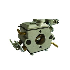 Carburettor for Husqvarna 225 227 232 235 240 PN 577133001 537052701 Replaces Walbro WT-964 WT-548