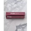 Rhode Peptide Lip Tint - Raspberry Jelly, Espresso, Toast ,
