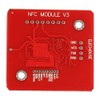 HALJIA PN532 NFC Near Field Communication RFID V3 Reader/Writer Module