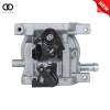 autoooparts Carburetor For Toro Recycler Model 20370 149cc Kohler 6.75